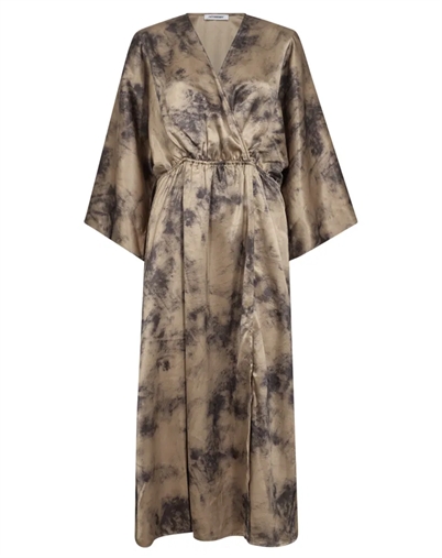 Katy CC Kjole - Co'Couture